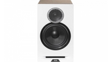ELAC Debut Reference DBR62 coppia diffusori da scaffale 2 vie 6,5” 6 Ohm 120W