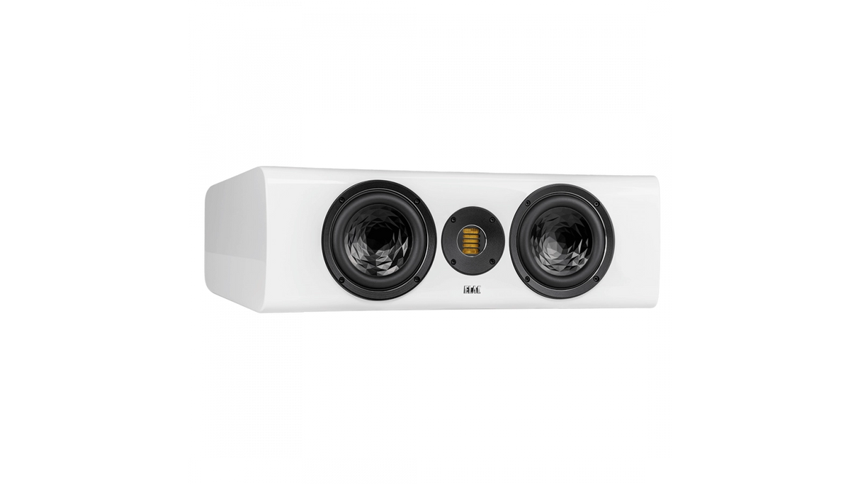 ELAC Vela 2.0 CC 401.2 canale centrale 2.5 vie 6” 160W