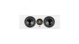 ELAC Vela 2.0 CC 401.2 canale centrale 2.5 vie 6” 160W