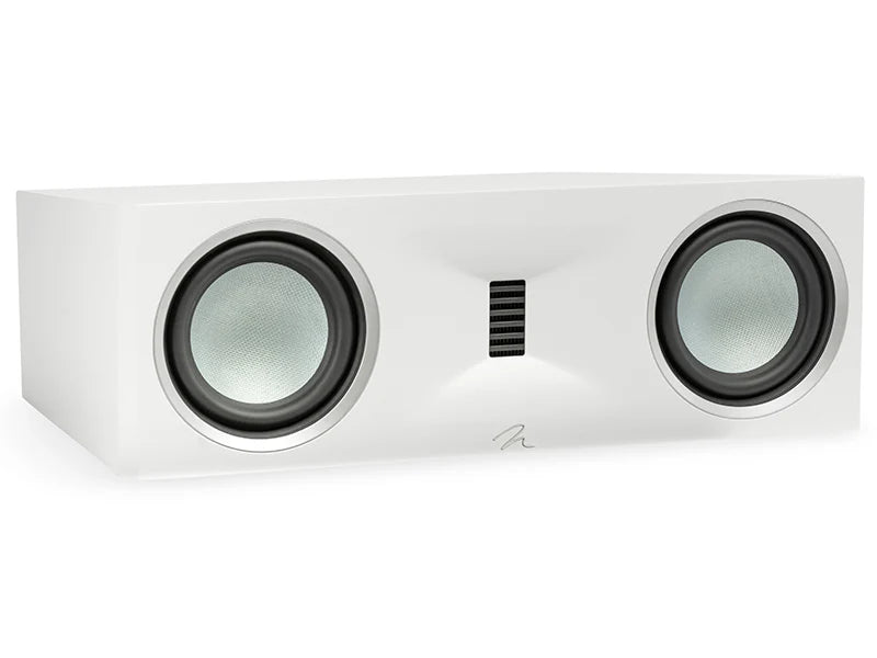 Martin Logan MOTION XT C100 canale centrale 165mm 5 Ohm