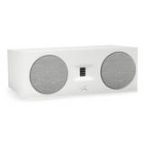 Martin Logan MOTION C10 canale centrale 140mm 4 Ohm