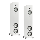 Martin Logan MOTION F20 coppia diffusori da pavimento 165mm 4 Ohm