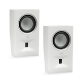 Martin Logan MOTION MP10 coppia diffusori Surround / Dolby Atmos 140mm 5 Ohm