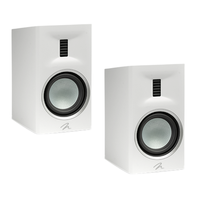 Martin Logan MOTION XT B100 coppia diffusori da scaffale 165mm 4 Ohm