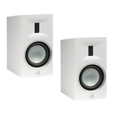 Martin Logan MOTION XT B100 coppia diffusori da scaffale 165mm 4 Ohm