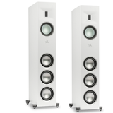 Martin Logan MOTION XT F100 coppia diffusori da pavimento 165mm 4 Ohm