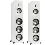 Martin Logan MOTION XT F200 coppia diffusori da pavimento 203mm 4 Ohm
