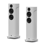 Morel AVYRA 633 coppia diffusori da pavimento 2 x 160mm 4 Ohm 1000W