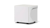 Morel AVYRA USUB S1001 subwoofer 10" 4 ohm 300W