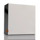 Morel HÖGTALARE diffusore stereo wireless da 6" 80W RMS