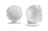 Morel SP-3 coppia mini speaker 100 mm 6 Ohm