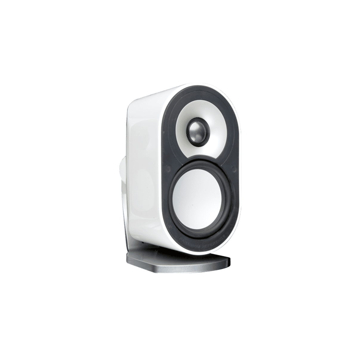 Paradigm MILLENIA ONE 1.0 coppia di diffusori da parete o da stand Woofer 102mm 8 Ohm