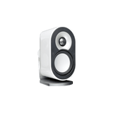 Paradigm MILLENIA ONE 1.0 coppia di diffusori da parete o da stand Woofer 102mm 8 Ohm
