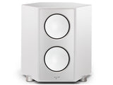 Paradigm PERSONA SUB subwoofer attivo high-end 6 x 203mm 3400W