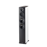 Paradigm PREMIER 700F diffusori da pavimento bass reflex 3 vie (COPPIA)