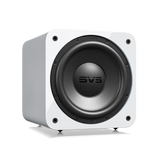 SVS SB3000 R|Evolution subwoofer attivo in cassa chiusa da 13" 4000W