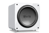 SVS SB5000 R|Evolution subwoofer attivo in cassa chiusa da 15" 5000W