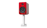 Kanto SP9 coppia di supporti da scrivania per diffusori ORA, ORA4, YU2, YU4 e YU