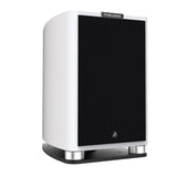 Fyne Audio F700 coppia diffusori da scaffale bass-reflex BassTrax 2 vie 150mm 8 Ohm 300W