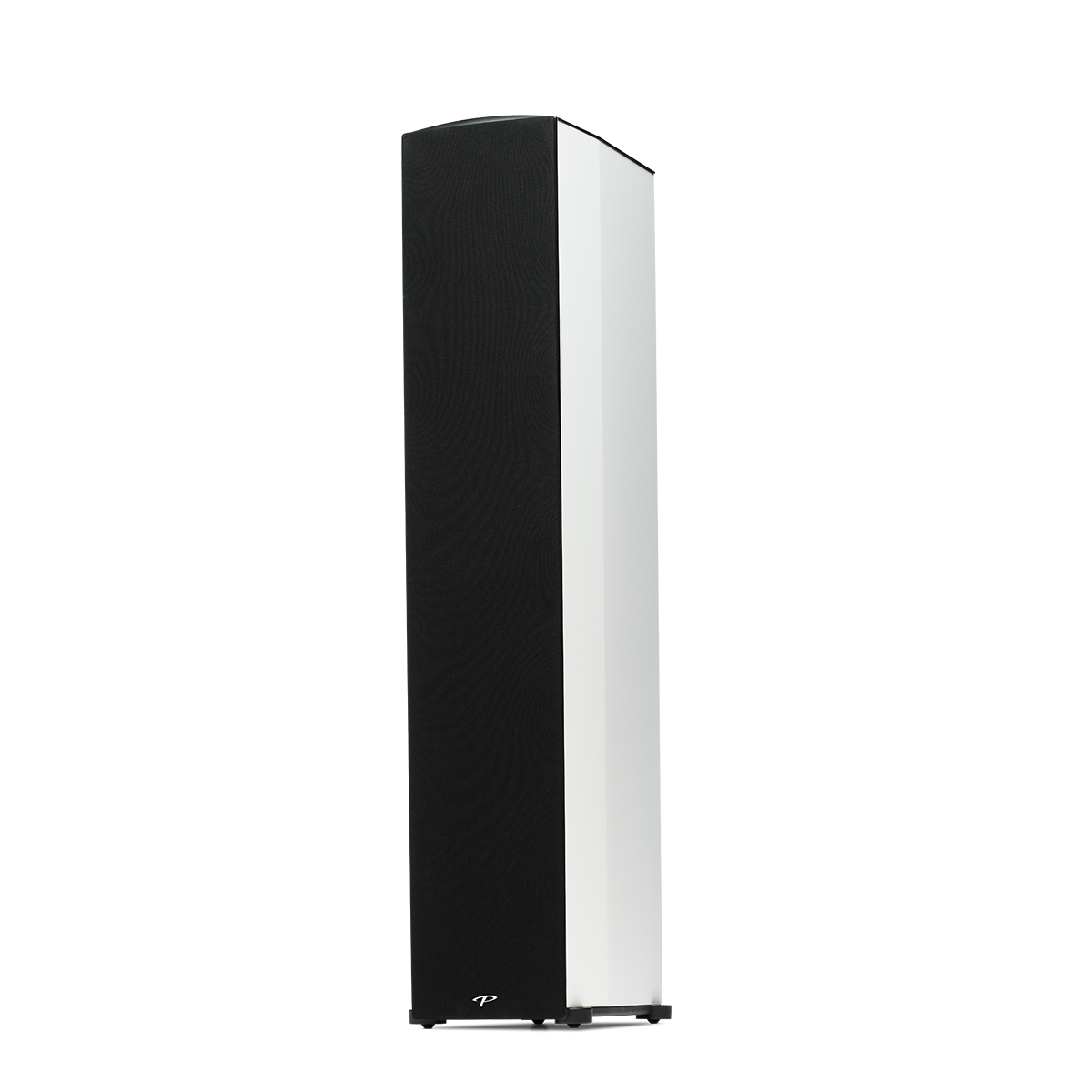 Paradigm PREMIER 800F diffusori da pavimento bass reflex 3 vie (COPPIA)