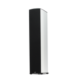 Paradigm PREMIER 800F diffusori da pavimento bass reflex 3 vie (COPPIA)