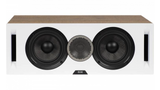 ELAC Debut Reference DCR52 diffusore centrale 2 vie 5,25” 8 Ohm 120W