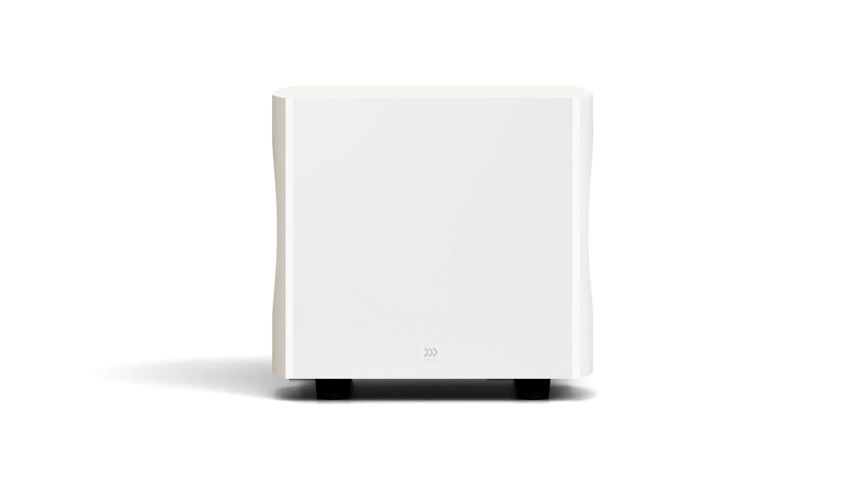 Morel AVYRA USUB S1001 subwoofer 10" 4 ohm 300W