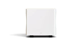 Morel AVYRA USUB S1001 subwoofer 10" 4 ohm 300W