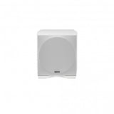 Paradigm DEFIANCE S10 subwoofer attivo wireless in sospensione pneumatica 254mm 1000W