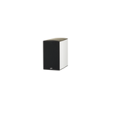 Paradigm PREMIER 200B diffusori da scaffale bass reflex 2 vie (COPPIA)