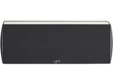 Paradigm PREMIER 500C canale centrale a sospensione pneumatica 3 vie