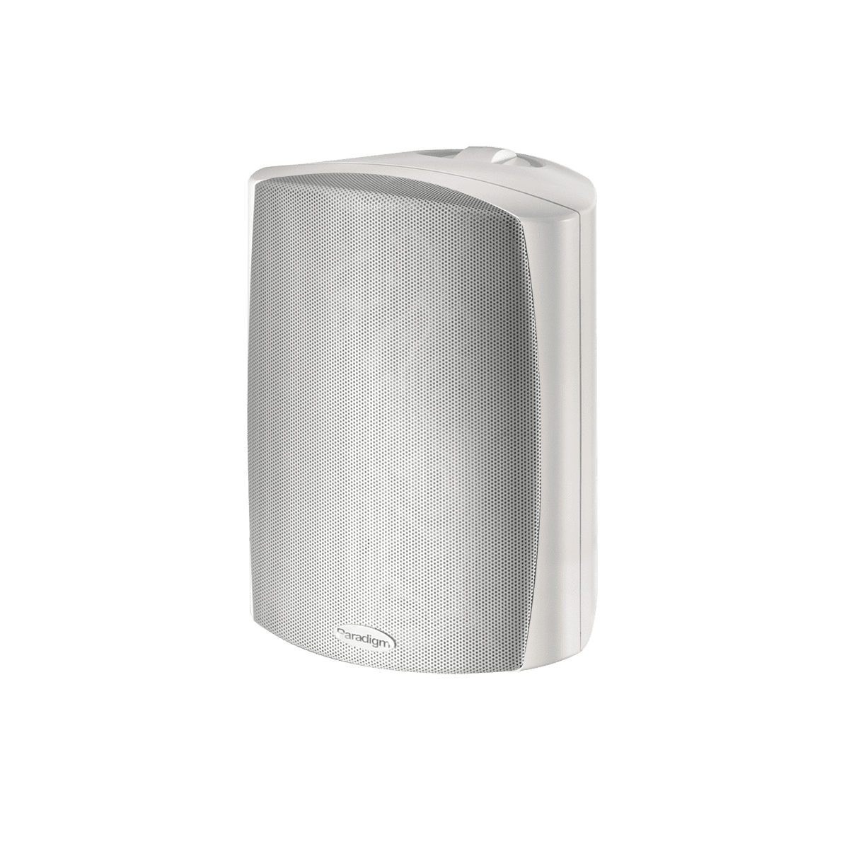Paradigm STYLUS 270 coppia diffusori da esterno 140mm 8 Ohm