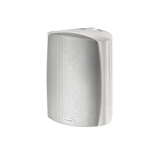 Paradigm STYLUS 270 coppia diffusori da esterno 140mm 8 Ohm