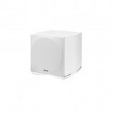 Paradigm DEFIANCE S10 subwoofer attivo wireless in sospensione pneumatica 254mm 1000W
