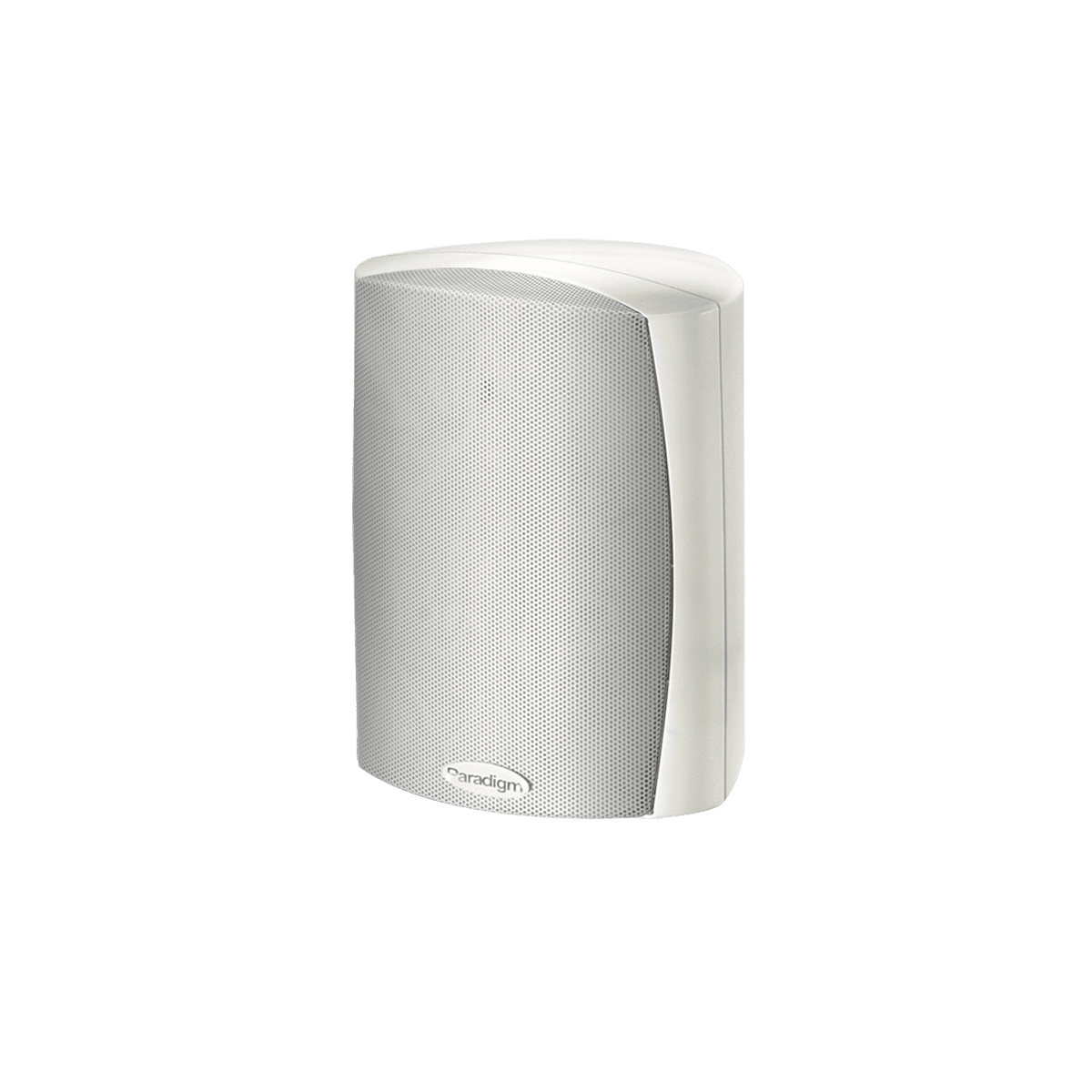 Paradigm STYLUS 170 coppia diffusori da esterno 115mm 8 Ohm