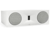 Martin Logan MOTION XT C100 canale centrale 165mm 5 Ohm
