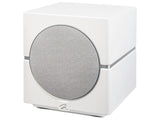 Martin Logan Dynamo 10 subwoofer attivo wireless 250mm 1000W