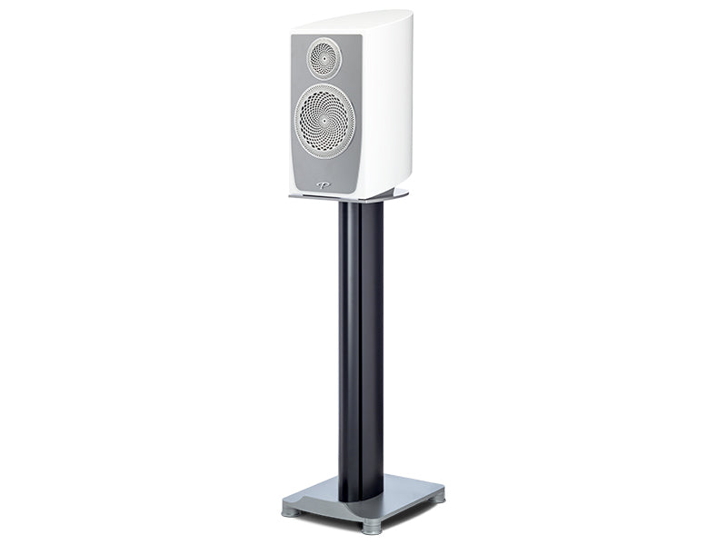 Paradigm PERSONA B coppia diffusori da scaffale 2 vie bass reflex