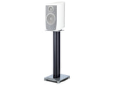 Paradigm PERSONA B coppia diffusori da scaffale 2 vie bass reflex