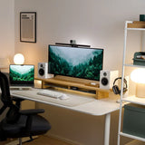 Argon Audio STUDIE 3 coppia diffusori amplificati 2 vie 3.5” 4 x 40W