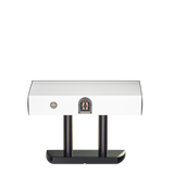 Paradigm PREMIER 600C canale centrale 3 vie con radiatori passivi