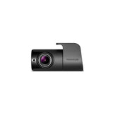 Thinkware REAR CAM U1000 dash cam posteriore telecamera specifica per U1000 - TechSoundSystem.com