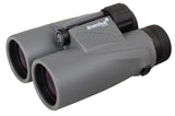 Binocolo Levenhuk Karma PLUS 10x42 - TechSoundSystem.com