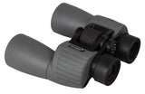 Binocolo Levenhuk Sherman PLUS 7x50 - TechSoundSystem.com