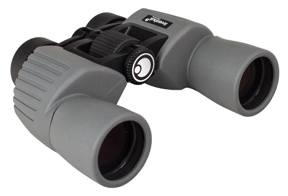 Binocolo Levenhuk Sherman PLUS 8x42 - TechSoundSystem.com