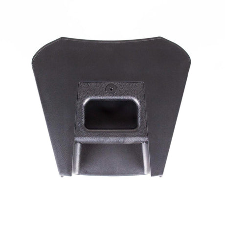 Master Audio BK200A Diffusore attivo full-range da 8" e 200W RMS - TechSoundSystem.com