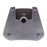 Master Audio BK300A Diffusore attivo full-range CLASSE D da 12" e 350W RMS - TechSoundSystem.com