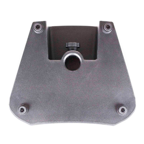 Master Audio BK200A Diffusore attivo full-range da 8" e 200W RMS - TechSoundSystem.com