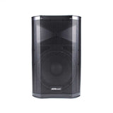 Master Audio BK300A Diffusore attivo full-range CLASSE D da 12" e 350W RMS - TechSoundSystem.com