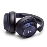 Argon Audio Quiet Storm cuffie wireless over-ear ANC Bluetooth 5.0 AAC 30h
